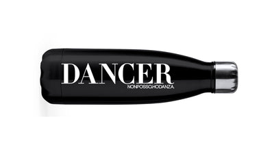 STUDIO ACCESSORIES - Non Posso, Ho Danza.