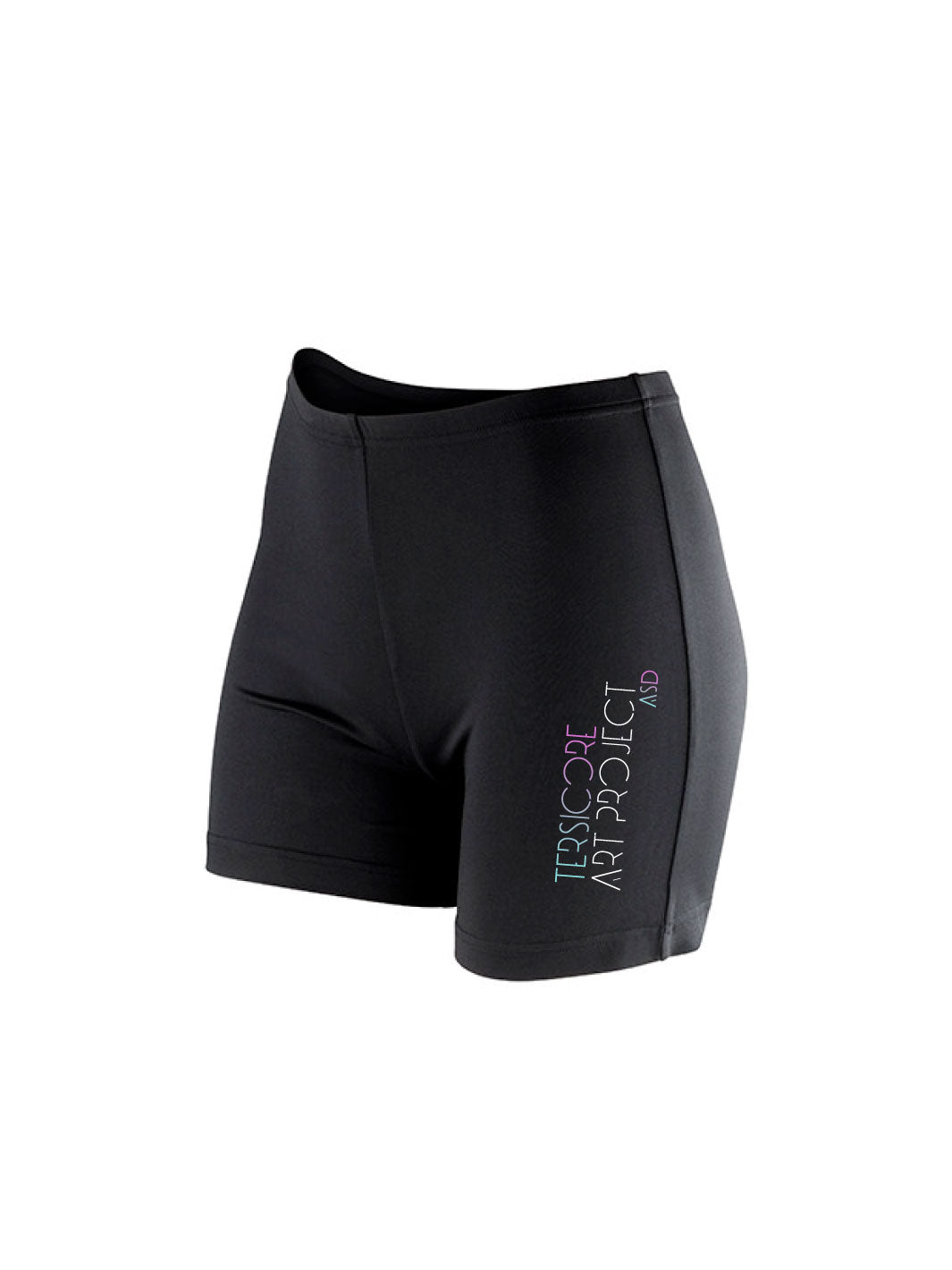 TERSICORE ART PROJECT  • COULOTTE SCHOOL