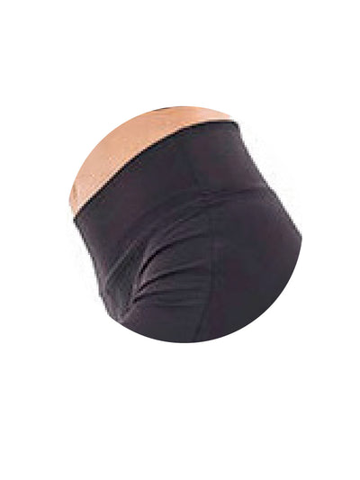 DANZA & SPETTACOLO • Flared Leggings