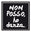 Nonpossohodanza.it Recensioni e prezzo 1 by Partners nonpossohodanza.it Logo