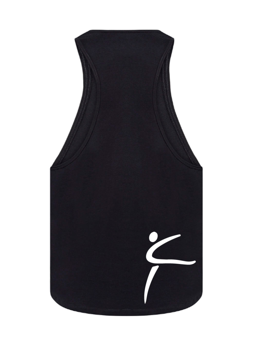 START • TABU TANK