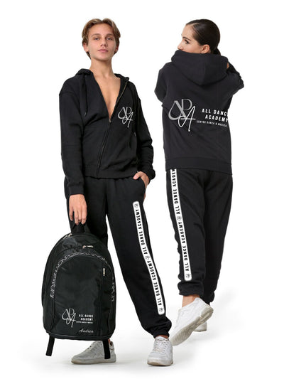 ALL DANCE ACADEMY • PANTALONE SCUOLA - Non Posso, Ho Danza.