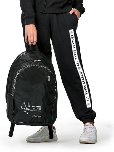 ALL DANCE ACADEMY • PANTALONE SCUOLA - Non Posso, Ho Danza.