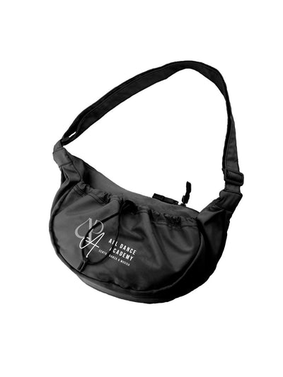 ALL DANCE ACADEMY • PUFFY BODY BAG - Non Posso, Ho Danza.