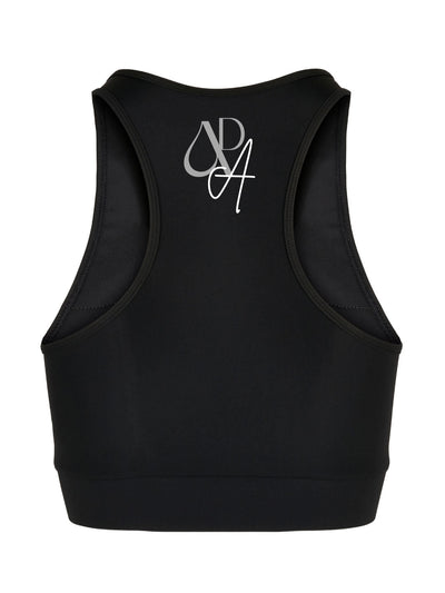 ALL DANCE ACADEMY • TOP BRA - Non Posso, Ho Danza.