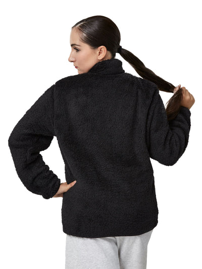 ARTIST PROJECT • JACKET SCHOOL TEDDY - Non Posso, Ho Danza.