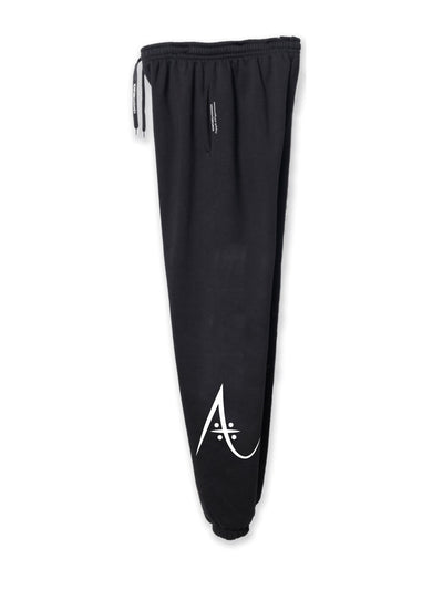 ARTIST PROJECT • PANTALONE SCHOOL 2 - Non Posso, Ho Danza.