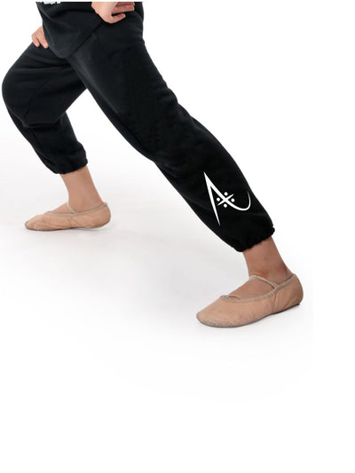 ARTIST PROJECT • PANTALONE SCHOOL KID 2 - Non Posso, Ho Danza.
