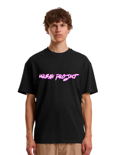 ARTIST PROJECT • T - SHIRT HIP HOP - Non Posso, Ho Danza.