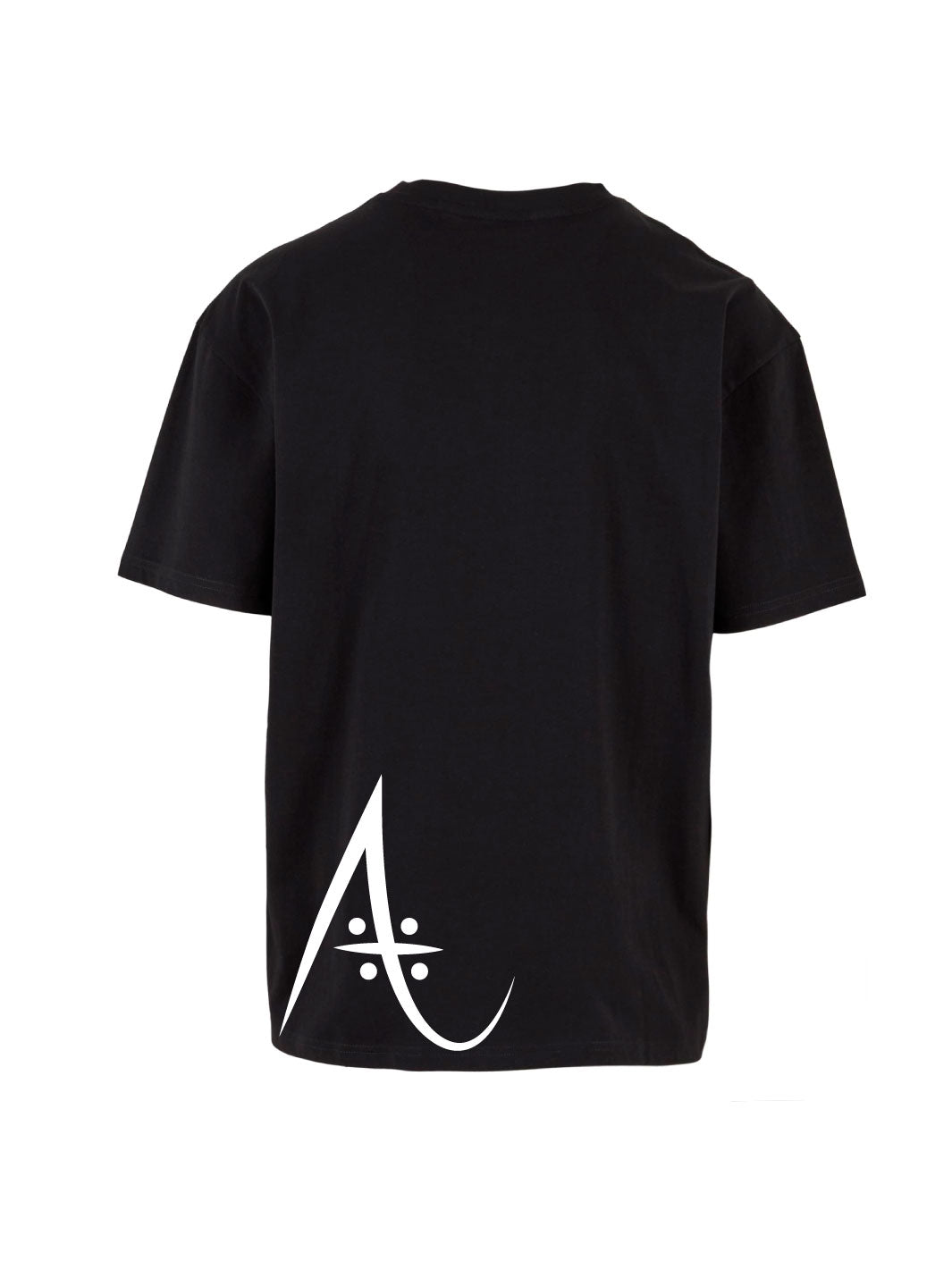 ARTIST PROJECT • T - SHIRT HIP HOP - Non Posso, Ho Danza.