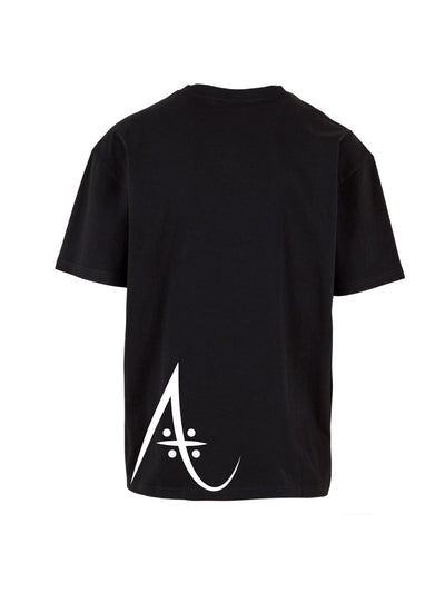ARTIST PROJECT • T - SHIRT HIP HOP - Non Posso, Ho Danza.