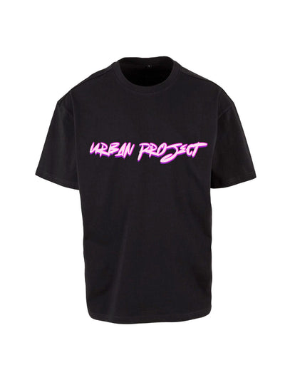 ARTIST PROJECT • T - SHIRT HIP HOP - Non Posso, Ho Danza.