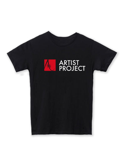 ARTIST PROJECT • T - SHIRT UNISEX CLASSIC - LOGO SCUOLA - Non Posso, Ho Danza.