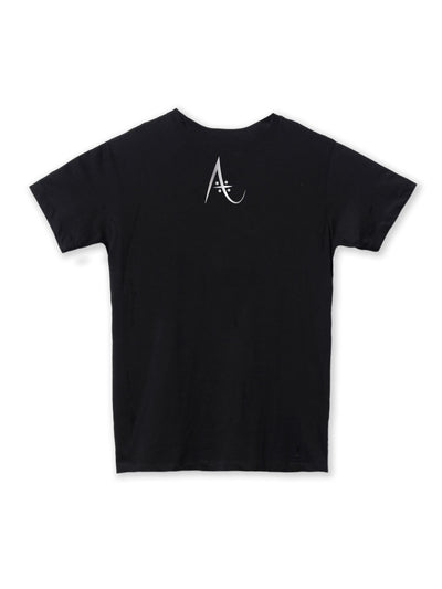 ARTIST PROJECT • T - SHIRT UNISEX CLASSIC - MUSICAL - Non Posso, Ho Danza.