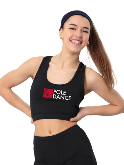 ARTIST PROJECT • TOP POLE DANCE - Non Posso, Ho Danza.