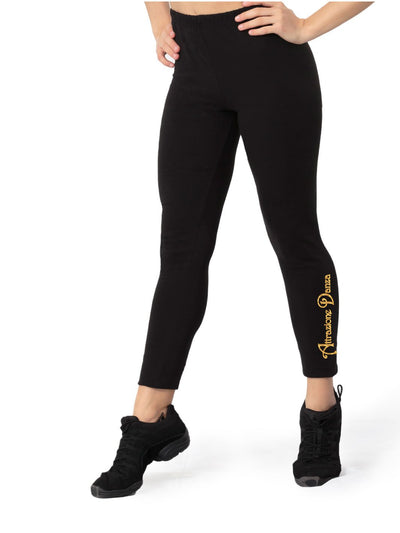 attrazione danza • LEGGINGS - Non Posso, Ho Danza.