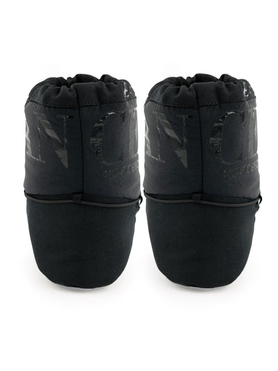 BALLET BOOT • MODELLO 6 - Non Posso, Ho Danza.