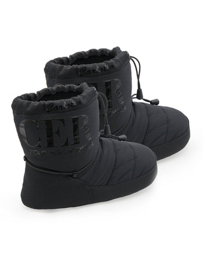 BALLET BOOT • MODELLO 6 - Non Posso, Ho Danza.