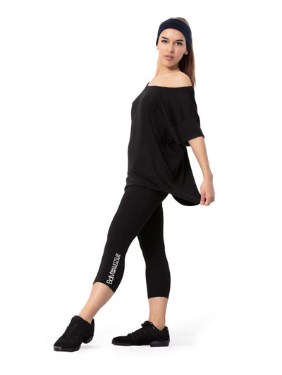 BDM • LEGGINGS - Non Posso, Ho Danza.