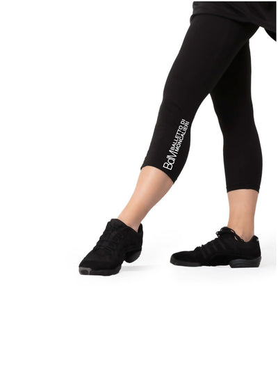 BDM • LEGGINGS - Non Posso, Ho Danza.