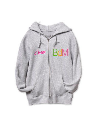 BDM • ZIP KID DA 5/6 A 9/11 ANNI - Non Posso, Ho Danza.