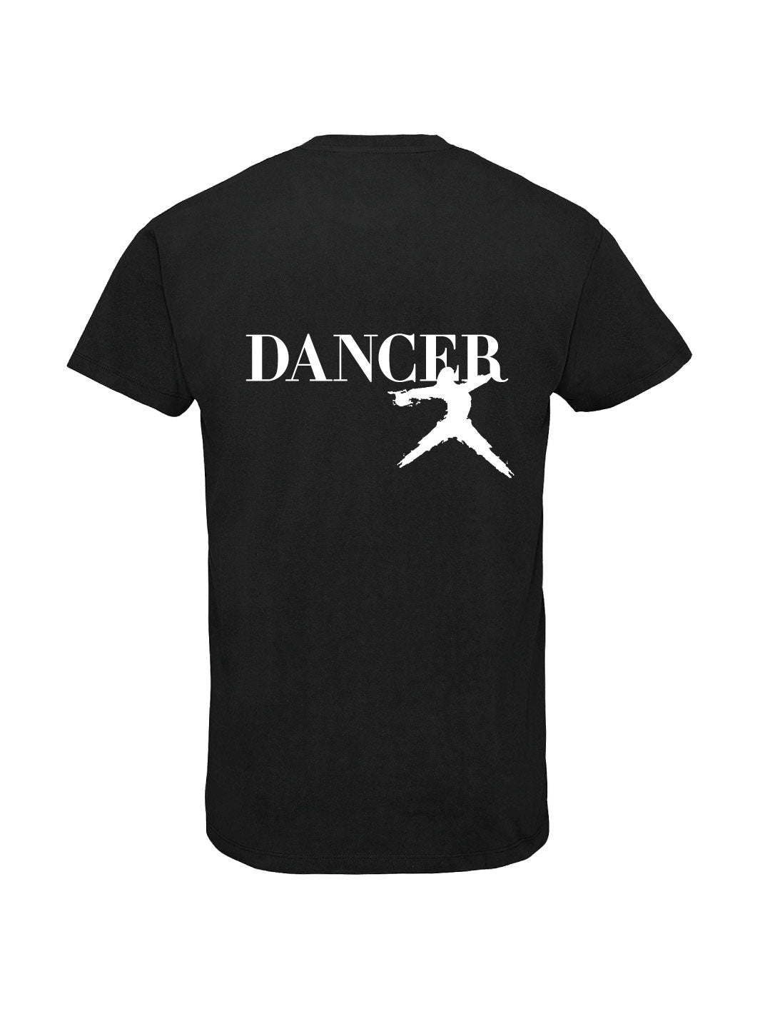 CROSS OVER DANCE • TEE SCHOOL KID - Non Posso, Ho Danza.