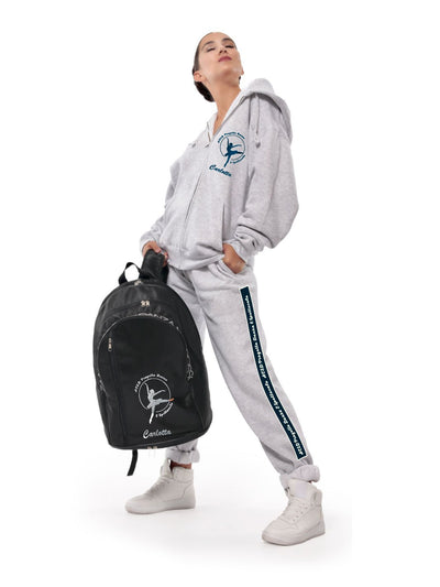 DANZA & SPETTACOLO • PANTALONE DA XS A XL - Non Posso, Ho Danza.