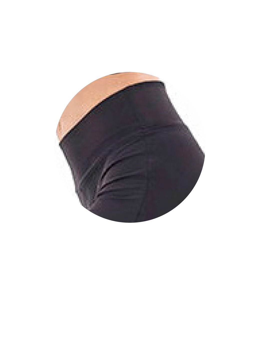 Flared Leggings - Non Posso, Ho Danza.