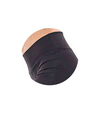 Flared Leggings • SARAH MENCONI - Non Posso, Ho Danza.