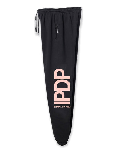 IPDP • PANTALONE SCUOLA - LOGO CIPRIA - Non Posso, Ho Danza.