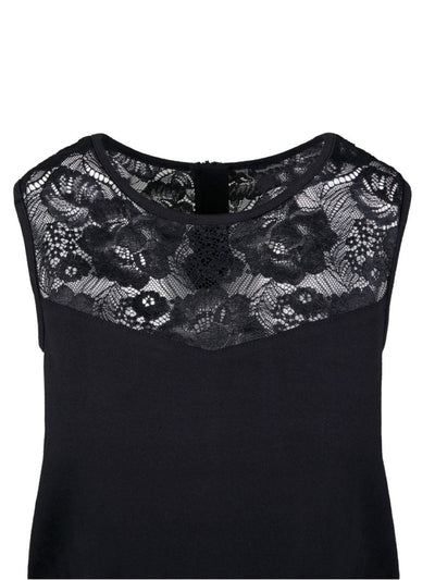 JUMPSUITE CON PIZZO - Non Posso, Ho Danza.