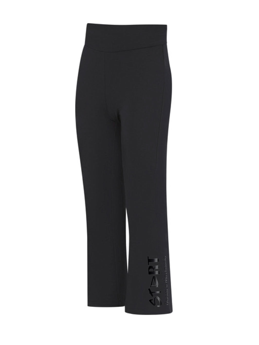 START • Flared Leggings KID