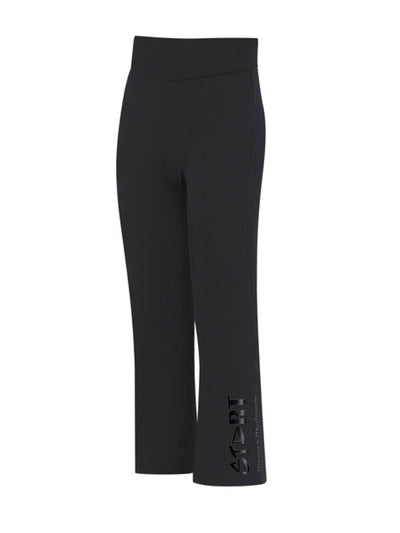 START • Flared Leggings KID