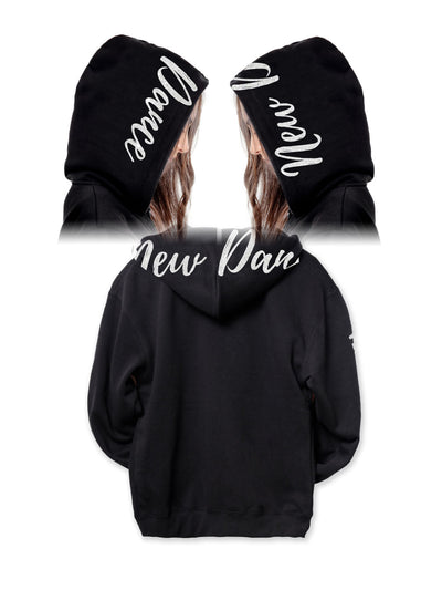 NEW DANCE • ZIP SCHOOL KID - DA 5/6 A 9/11 ANNI - Non Posso, Ho Danza.