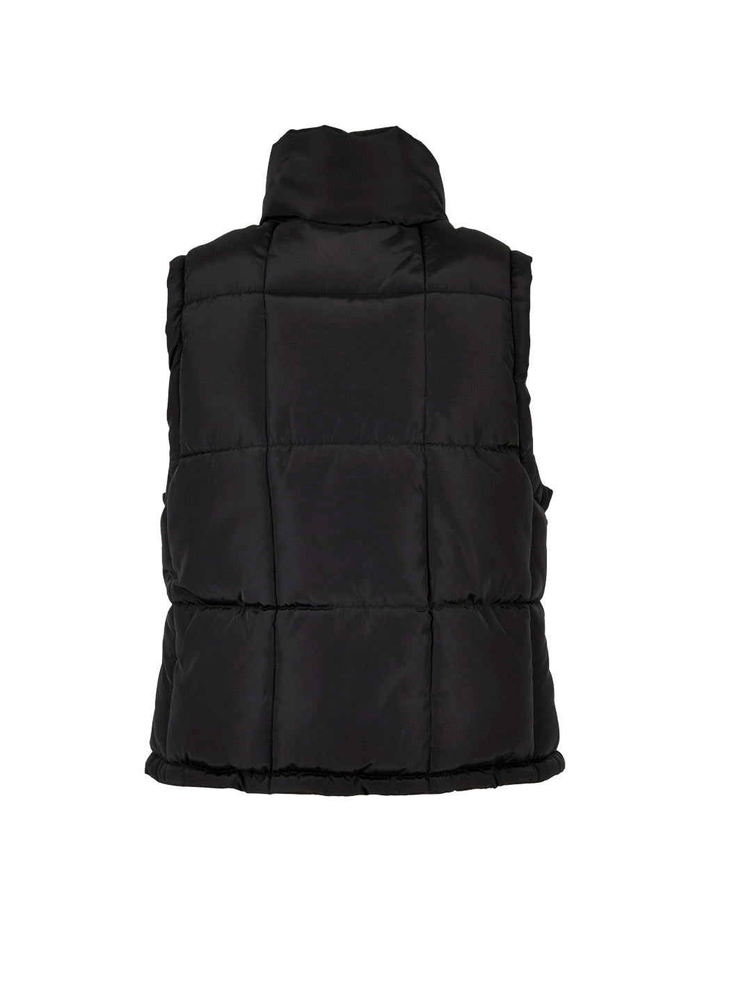 PIUMINO SMANICATO REVERSIBILE PERSONALIZZABILE - Non Posso, Ho Danza.