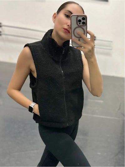 SMANICATO SHERPA - Non Posso, Ho Danza.