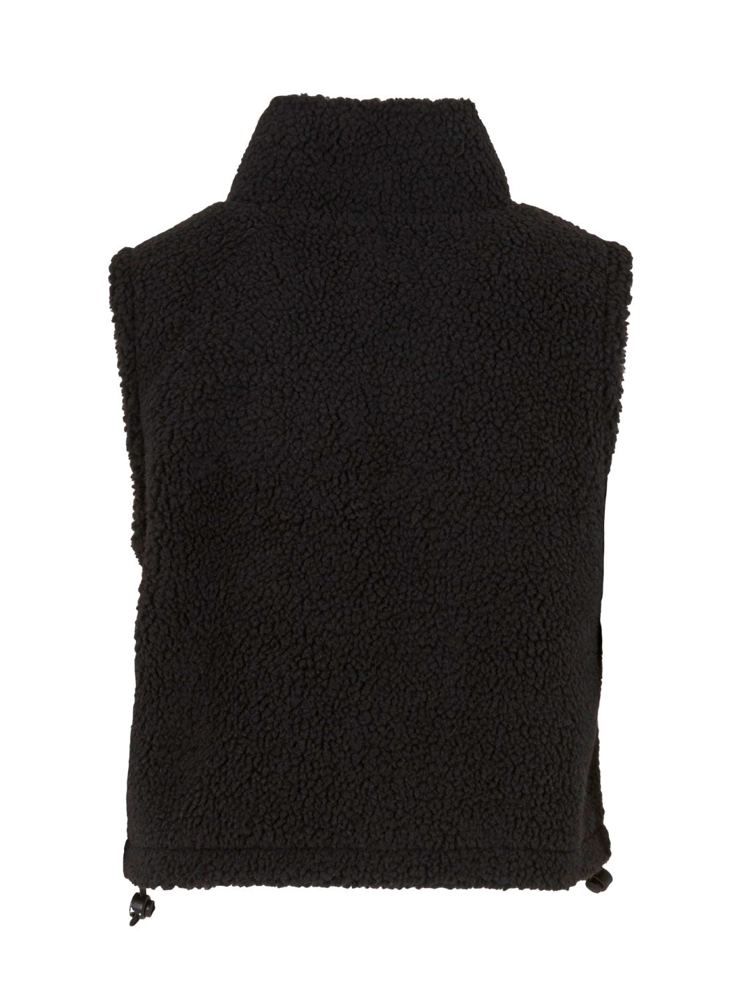 SMANICATO SHERPA - Non Posso, Ho Danza.