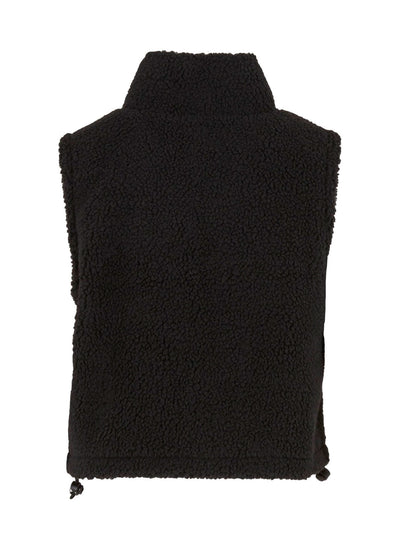 SMANICATO SHERPA - Non Posso, Ho Danza.