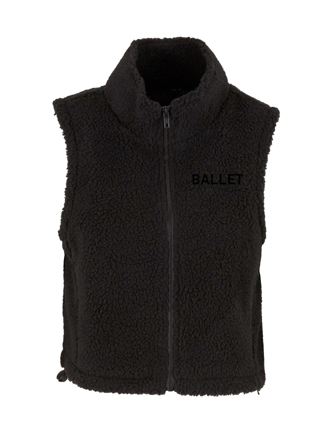 SMANICATO SHERPA - Non Posso, Ho Danza.