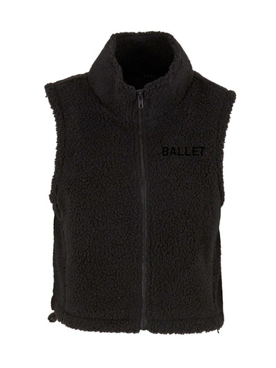 SMANICATO SHERPA - Non Posso, Ho Danza.