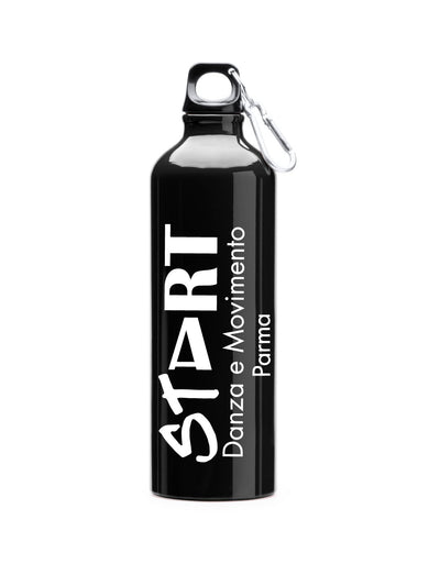 START • BORRACCIA SCUOLA PERSONALIZZABILE - Non Posso, Ho Danza.