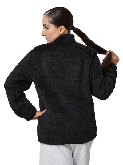 START • JACKET SCHOOL TEDDY PERSONALIZZABILE - Non Posso, Ho Danza.