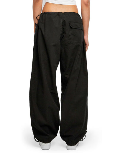 START • PANT PARACHUTE - Non Posso, Ho Danza.