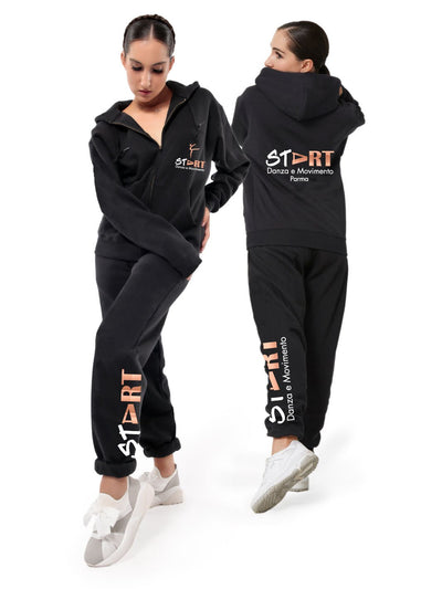 START • PANTALONE SCHOOL DA XS A. XL - Non Posso, Ho Danza.