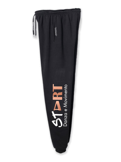 START • PANTALONE SCHOOL KID DA ANNI 5 A 11 ANNI - Non Posso, Ho Danza.
