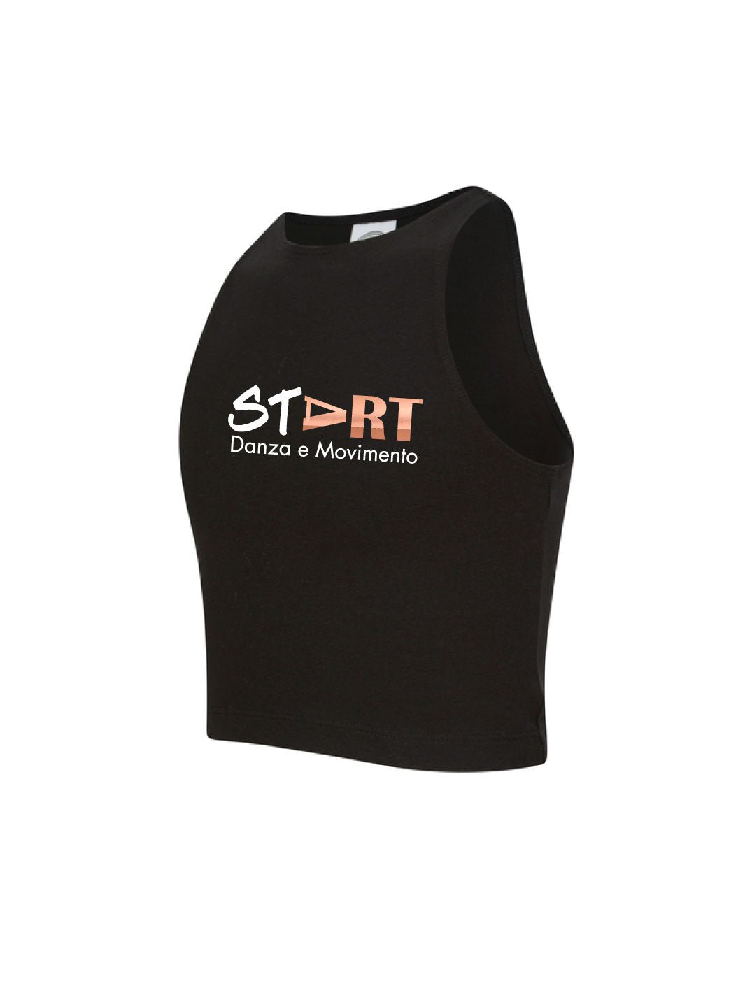 START • TOP KID - Non Posso, Ho Danza.