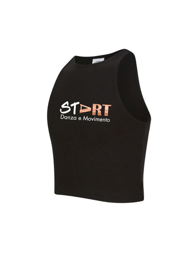START • TOP KID - Non Posso, Ho Danza.