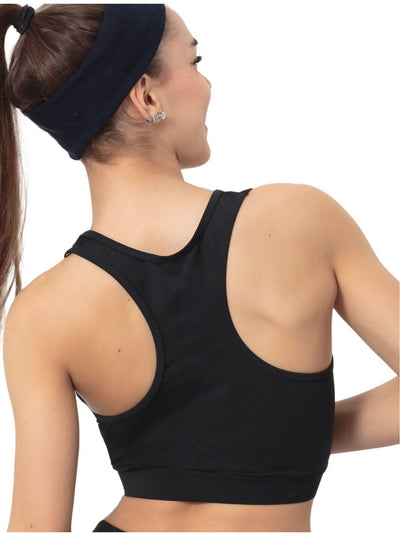 TOP BRA BALLET - Non Posso, Ho Danza.