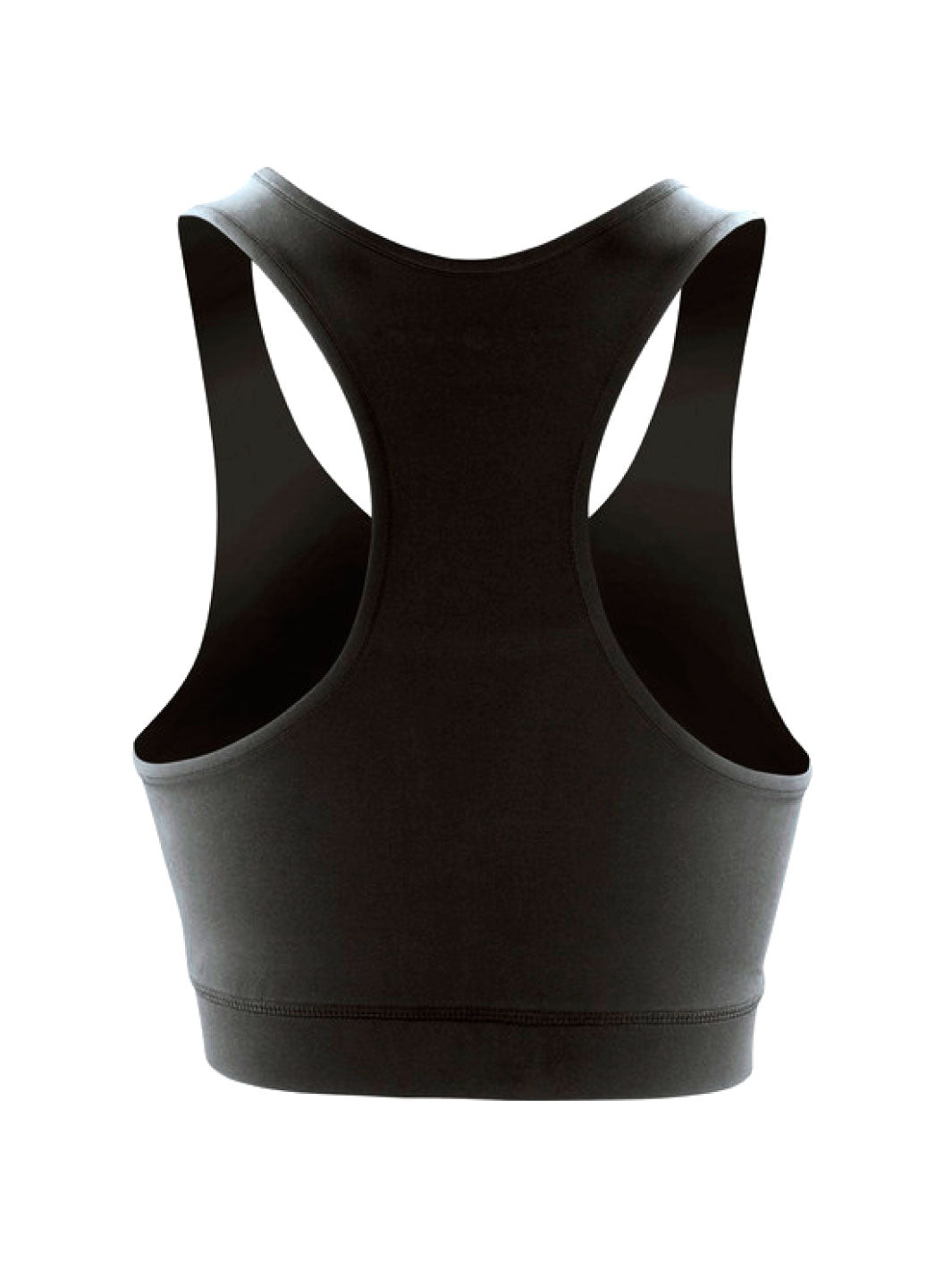 TOP BRA BALLET - Non Posso, Ho Danza.