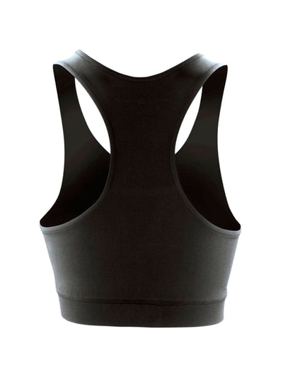 TOP BRA BALLET - Non Posso, Ho Danza.